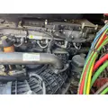 FREIGHTLINER CASCADIA 113BBC Intake Manifold thumbnail 1