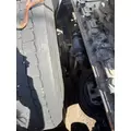 FREIGHTLINER CASCADIA 113BBC Leaf Spring, Rear thumbnail 1