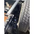 FREIGHTLINER CASCADIA 113BBC Leaf Spring, Rear thumbnail 2