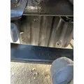 FREIGHTLINER CASCADIA 113BBC Oil Pan thumbnail 1