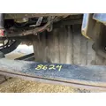 FREIGHTLINER CASCADIA 113BBC Oil Pan thumbnail 2