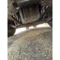 FREIGHTLINER CASCADIA 113BBC Oil Pan thumbnail 3