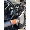 FREIGHTLINER CASCADIA 113BBC Radiator Shroud thumbnail 1