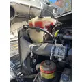 FREIGHTLINER CASCADIA 113BBC Radiator Shroud thumbnail 2