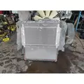 FREIGHTLINER CASCADIA 113BBC Radiator thumbnail 1