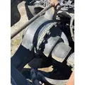 FREIGHTLINER CASCADIA 113BBC Rears (Rear) thumbnail 2