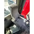 FREIGHTLINER CASCADIA 113BBC Seat, Front thumbnail 1