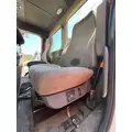 FREIGHTLINER CASCADIA 113BBC Seat, Front thumbnail 2