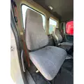 FREIGHTLINER CASCADIA 113BBC Seat, Front thumbnail 1