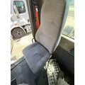 FREIGHTLINER CASCADIA 113BBC Seat, Front thumbnail 2