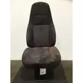 FREIGHTLINER CASCADIA 113BBC Seat thumbnail 1