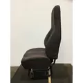 FREIGHTLINER CASCADIA 113BBC Seat thumbnail 2