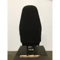 FREIGHTLINER CASCADIA 113BBC Seat thumbnail 3