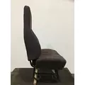 FREIGHTLINER CASCADIA 113BBC Seat thumbnail 4