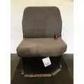 FREIGHTLINER CASCADIA 113BBC Seat thumbnail 1