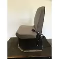 FREIGHTLINER CASCADIA 113BBC Seat thumbnail 2