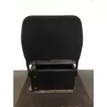 FREIGHTLINER CASCADIA 113BBC Seat thumbnail 3