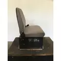 FREIGHTLINER CASCADIA 113BBC Seat thumbnail 4
