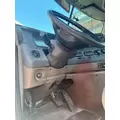 FREIGHTLINER CASCADIA 113BBC Steering Column thumbnail 1