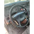 FREIGHTLINER CASCADIA 113BBC Steering Column thumbnail 2