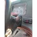 FREIGHTLINER CASCADIA 113BBC Steering Column thumbnail 3