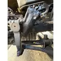 FREIGHTLINER CASCADIA 113BBC Steering Gear  Rack thumbnail 2