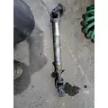 FREIGHTLINER CASCADIA 113BBC Steering Shaft thumbnail 1