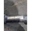 FREIGHTLINER CASCADIA 113BBC Steering Shaft thumbnail 2