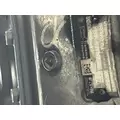 FREIGHTLINER CASCADIA 113BBC Transmission Assembly thumbnail 1