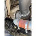 FREIGHTLINER CASCADIA 113BBC Turbocharger  Supercharger thumbnail 1