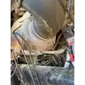 FREIGHTLINER CASCADIA 113BBC Turbocharger  Supercharger thumbnail 2