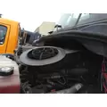 FREIGHTLINER CASCADIA 113 AIR CLEANER thumbnail 1