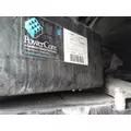 FREIGHTLINER CASCADIA 113 AIR CLEANER thumbnail 2