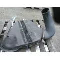 FREIGHTLINER CASCADIA 113 AIR CLEANER thumbnail 3