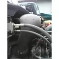 FREIGHTLINER CASCADIA 113 AIR CLEANER thumbnail 1