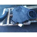 FREIGHTLINER CASCADIA 113 AIR CLEANER thumbnail 2