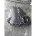 FREIGHTLINER CASCADIA 113 AIR CLEANER thumbnail 3