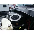 FREIGHTLINER CASCADIA 113 AIR CLEANER thumbnail 1