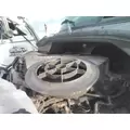 FREIGHTLINER CASCADIA 113 AIR CLEANER thumbnail 1