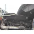 FREIGHTLINER CASCADIA 113 AIR CLEANER thumbnail 1
