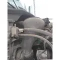 FREIGHTLINER CASCADIA 113 AIR CLEANER thumbnail 2