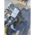 FREIGHTLINER CASCADIA 113 AIR CLEANER thumbnail 3