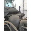 FREIGHTLINER CASCADIA 113 AIR CLEANER thumbnail 1