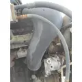 FREIGHTLINER CASCADIA 113 AIR CLEANER thumbnail 2