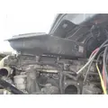 FREIGHTLINER CASCADIA 113 AIR CLEANER thumbnail 3