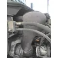 FREIGHTLINER CASCADIA 113 AIR CLEANER thumbnail 2