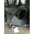 FREIGHTLINER CASCADIA 113 AIR CLEANER thumbnail 1