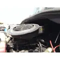 FREIGHTLINER CASCADIA 113 AIR CLEANER thumbnail 1