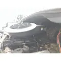 FREIGHTLINER CASCADIA 113 AIR CLEANER thumbnail 1