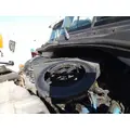FREIGHTLINER CASCADIA 113 AIR CLEANER thumbnail 1
